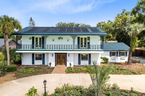 7621 Orange Tree Ln, ORLANDO, FL, 32819-4634 | Card Image