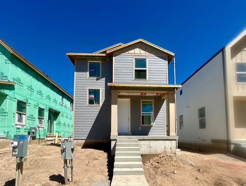 127-1533 S 920 W, Clearfield, UT, 84015-7082 | Card Image