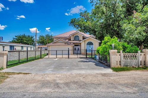 7326 N Golder Ave, Odessa, TX, 79764 | Card Image