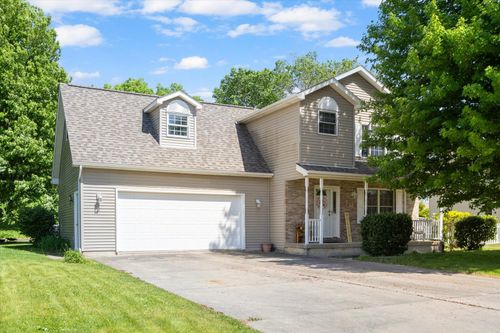 2697 Creekside Ln, Morris, IL, 60450-8475 | Card Image