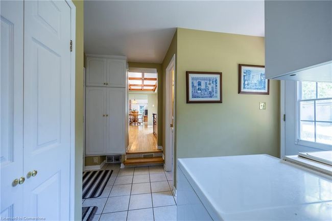 23 Backus Dr, House other with 3 bedrooms, 3 bathrooms and 5 parking in Port Rowan ON | Image 12