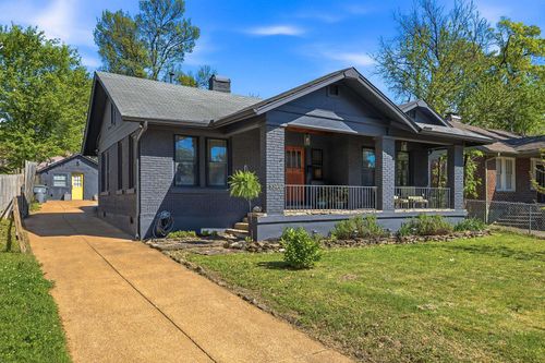 1044 Bruce St, Memphis, TN, 38104-5810 | Card Image