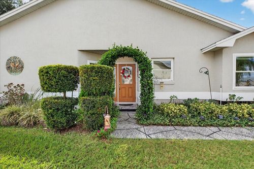 apt-25-6381 Egret Dr, Lakeland, FL, 33809-6620 | Card Image