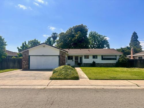 3207 Terry Way, Carmichael, CA, 95608-3645 | Card Image
