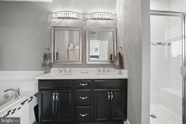 2069 Alder Ln, Townhouse with 4 bedrooms, 3 bathrooms and null parking in DUMFRIES VA | Image 28