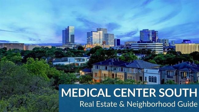 6701 Conley St, Home with 0 bedrooms, 0 bathrooms and null parking in Houston TX | Image 5