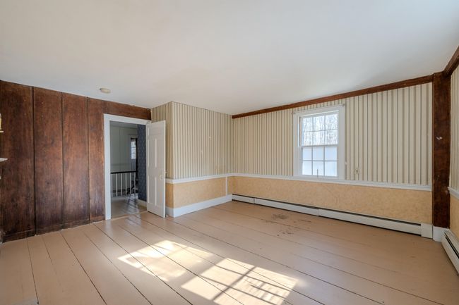 215 Bay Rd, Home with 0 bedrooms, 3 bathrooms and null parking in Farmington NH | Image 23