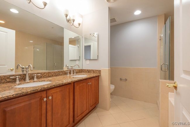 U3C - 6 N 6 Th St, Condo with 2 bedrooms, 2 bathrooms and null parking in Richmond VA | Image 14