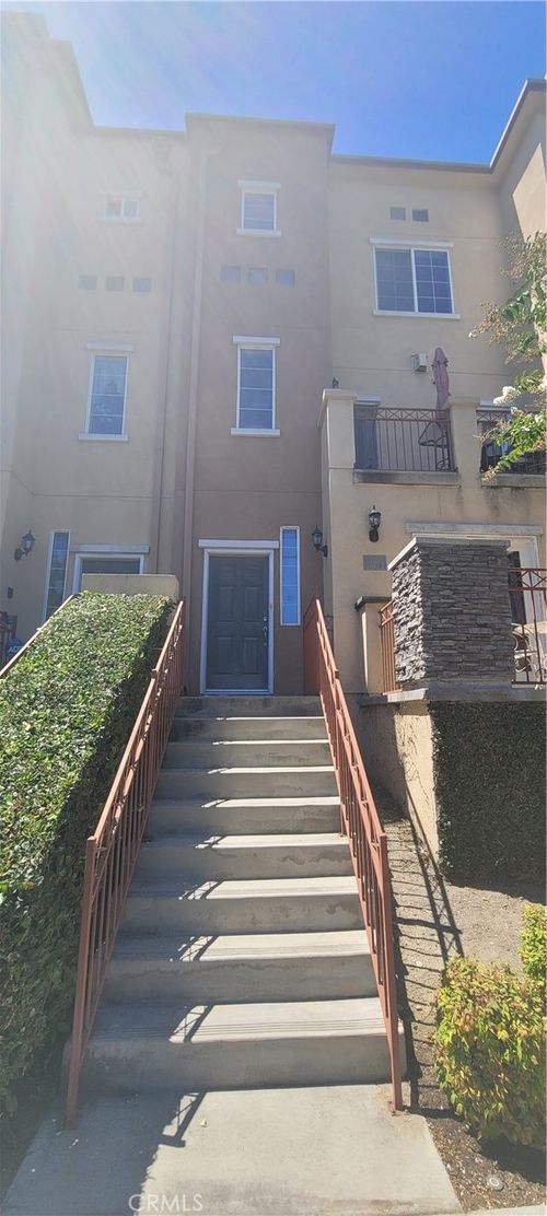 2-13655 Foster Ave, Baldwin Park, CA, 91706 | Card Image