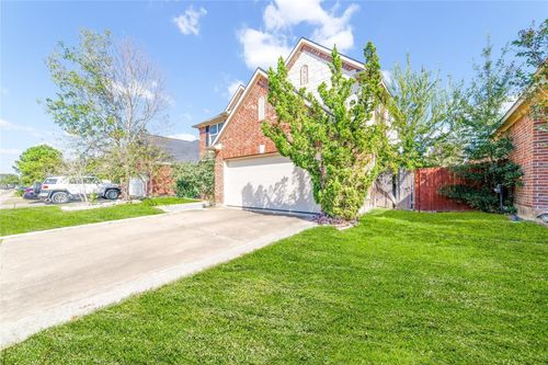 5734 Cedar Field Way, Houston, TX, 77084-1976 | Card Image