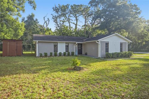 2351 Ne 40th St, OCALA, FL, 34479-6513 | Card Image