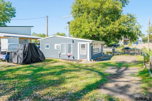 9 Old Lodge Rd, Columbus, NE, 68601-0602 | Card Image