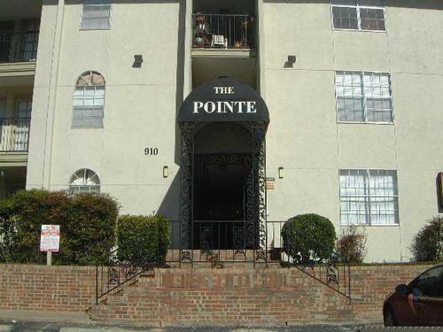 apt-52-910 Duncan Ln, Austin, TX, 78705-2637 | Card Image