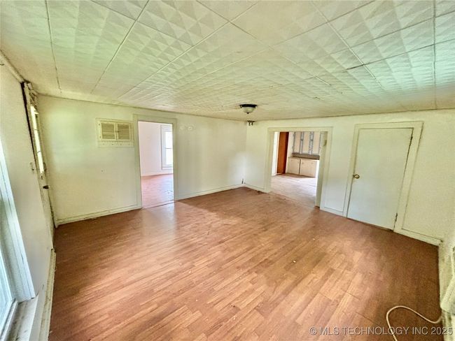 Living room | Image 5