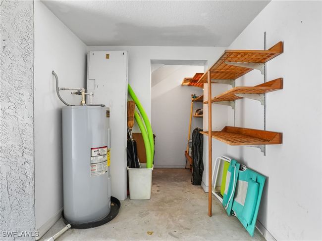 APT-202 - 1170 Partridge Ln, Condo with 2 bedrooms, 2 bathrooms and null parking in NAPLES FL | Image 26