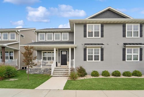 307 Red Cedar Parkway, KIMBERLY, WI, 54136 | Card Image