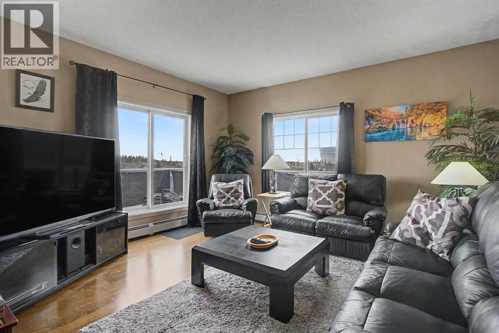 Residential in Edmonton 5