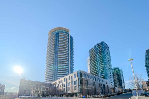 3305-30 Gibbs Road, Etobicoke, ON, M9B0E4 | Card Image