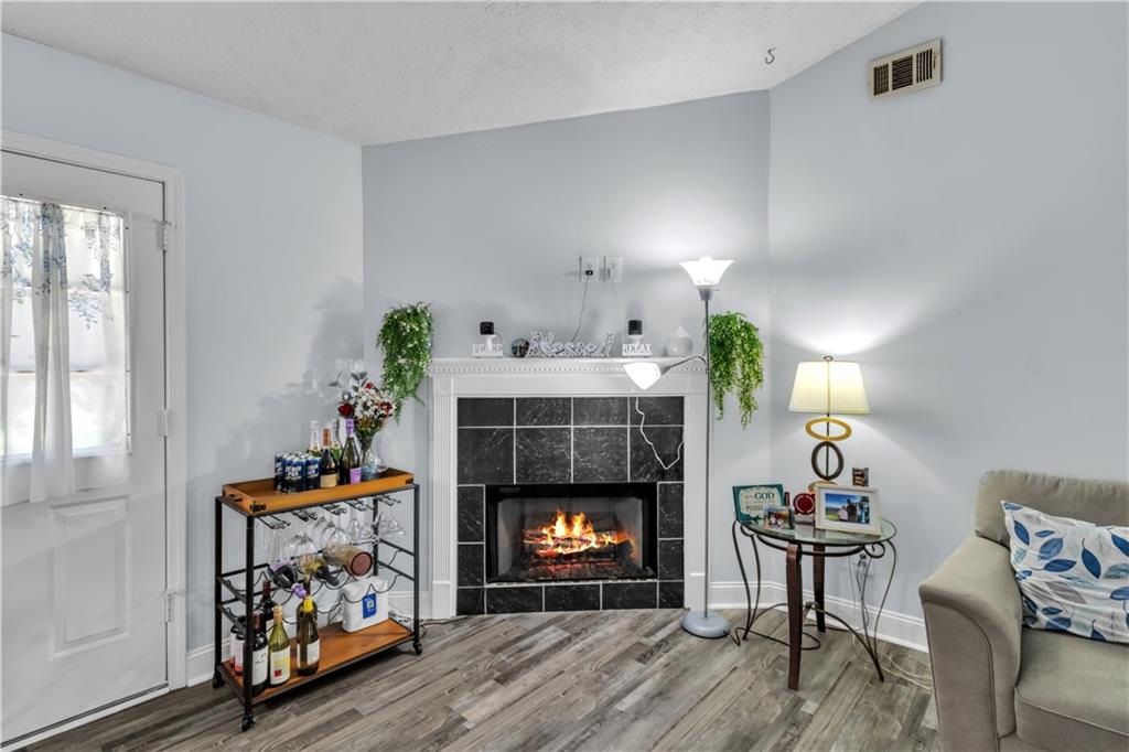 Residential in Flowery Branch 4