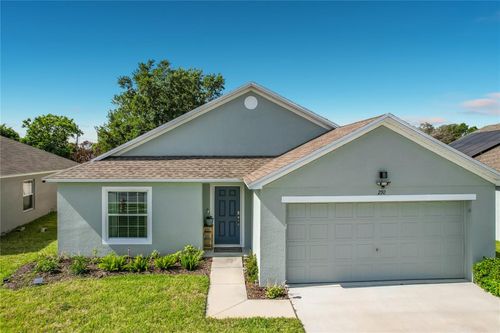 292 Arbuthnot St, WINTER HAVEN, FL, 33881-9516 | Card Image