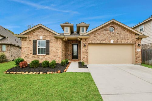 6618 Beacon View Drive, Baytown, TX, 77521 | Card Image