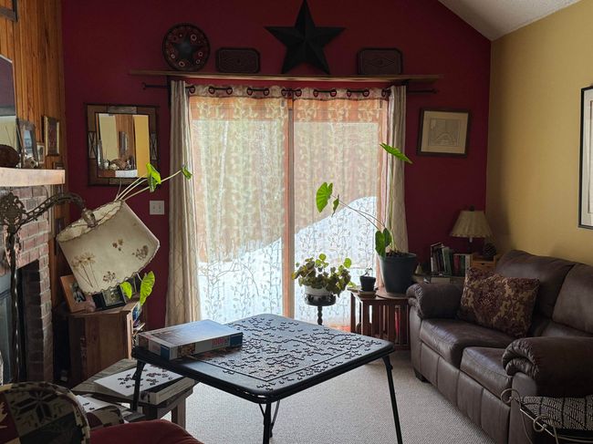 11 - 14 Streamside Rd, Condo with 2 bedrooms, 2 bathrooms and null parking in Campton NH | Image 20