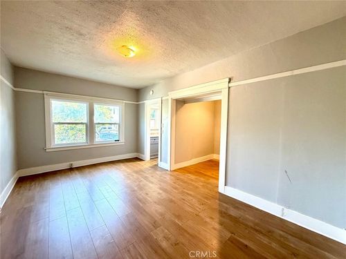 4-354 Chestnut Ave, Long Beach, CA, 90802-2854 | Card Image