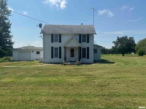 302 Coeburg St, Rio, IL, 61472-5051 | Card Image