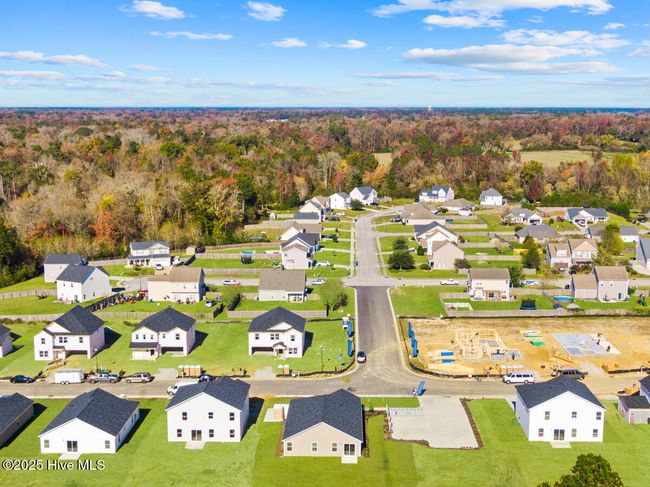 Aerial shots. | Image 15