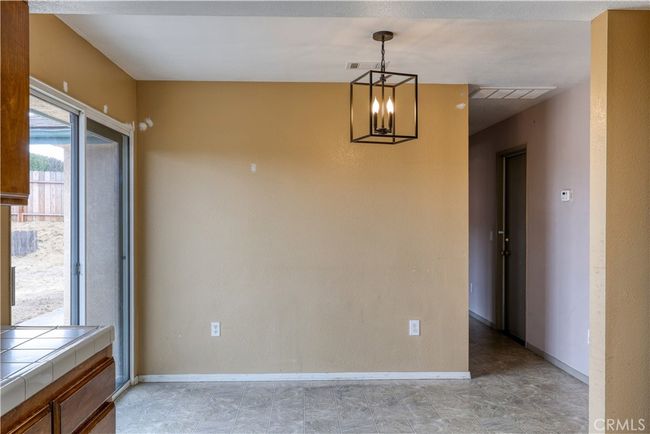 Breakfast nook | Image 6