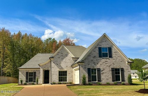 723 Lucas Ln, Hernando, MS, 38632-1389 | Card Image