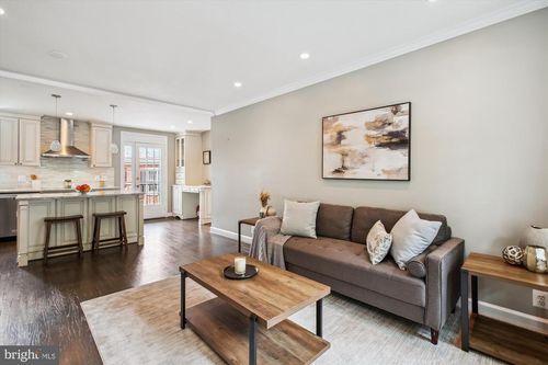 apt-a2-2802 S Columbus St, ARLINGTON, VA, 22206-1424 | Card Image