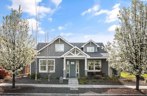 2274 Daphne Ave, Richland, WA, 99352-4575 | Card Image