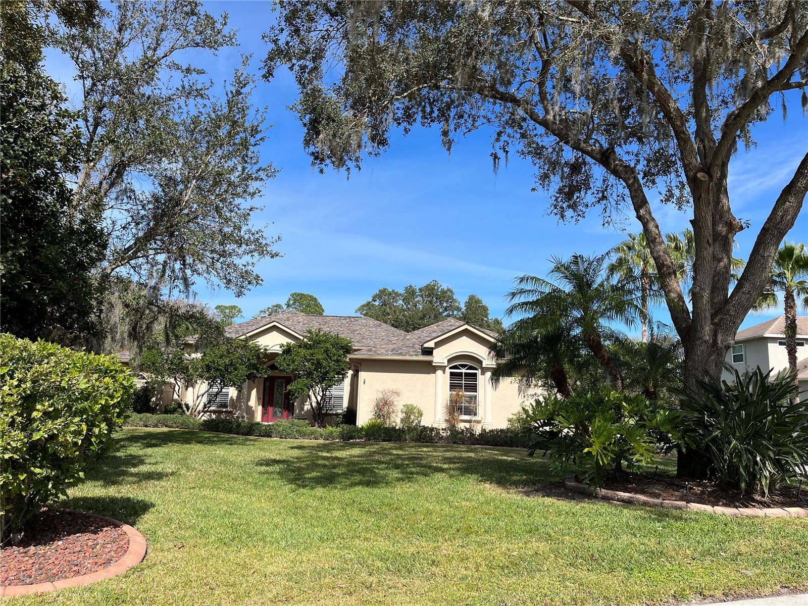 14403 22 Nd Place E, Sold in Bradenton - Zoocasa