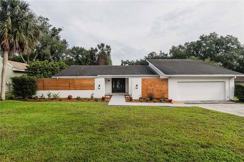 832 Brookwood Dr, Lakeland, FL, 33813-1701 | Card Image