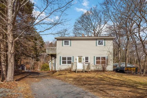 21 Forest Hill Dr, Halifax, NS, B3M1X2 | Card Image