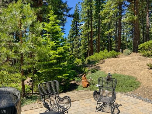 23-321 Ski Way, Incline Village, NV, 89451-9277 | Card Image
