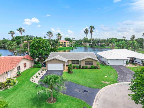 11454 Nw 41st St, Coral Springs, FL, 33065-7239 | Card Image