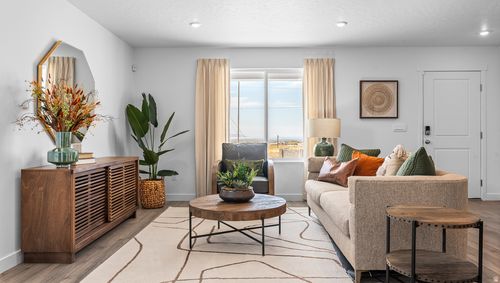 207-261 W 1235 N, Ogden, UT, 84404 | Card Image