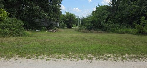 12738 Richardson Rd, Farmington, AR, 72730-9687 | Card Image