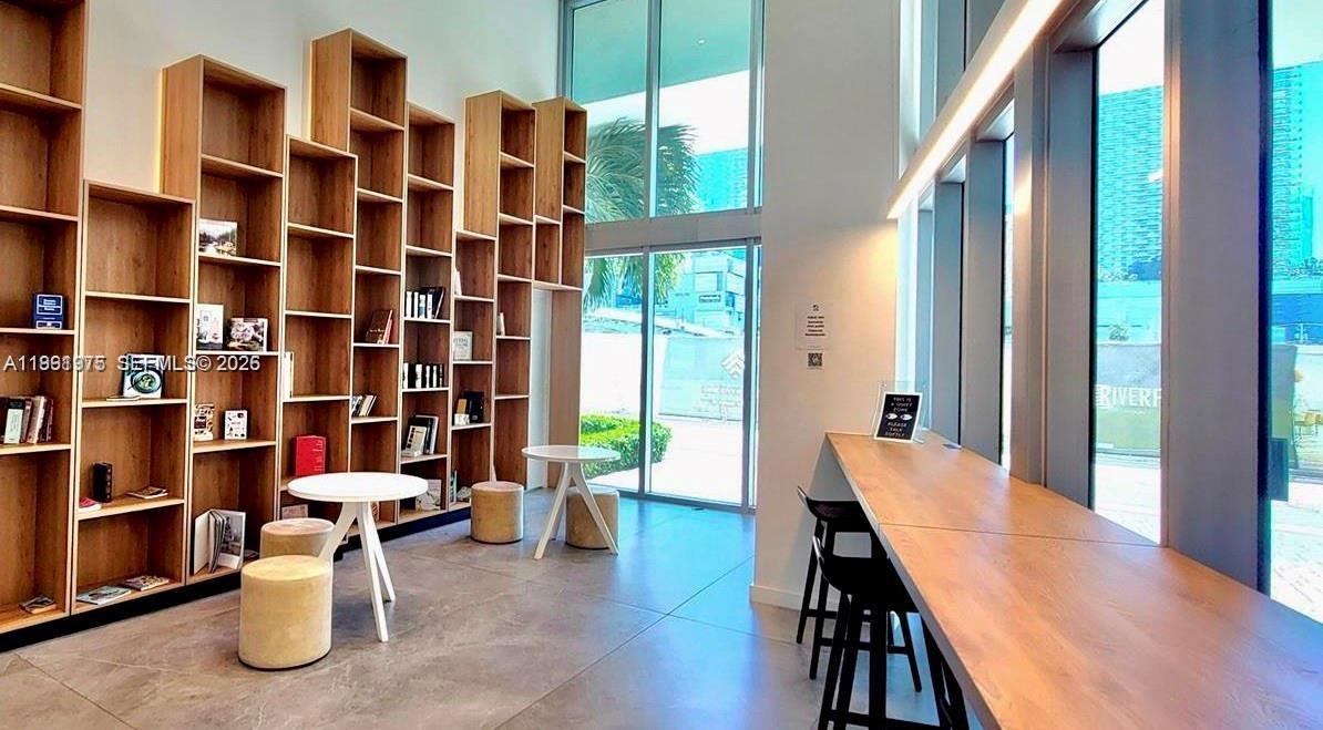 Residential in Miami 4