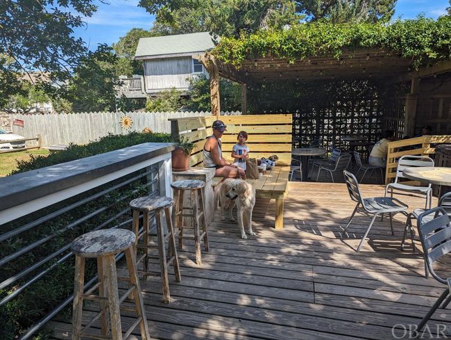 226 Back Rd, Home with 0 bedrooms, 0 bathrooms and null parking in Ocracoke NC | Image 19