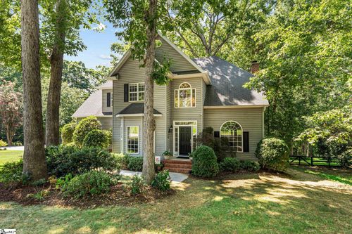 1 Mallard Ridge Pl, Simpsonville, SC, 29680-6642 | Card Image
