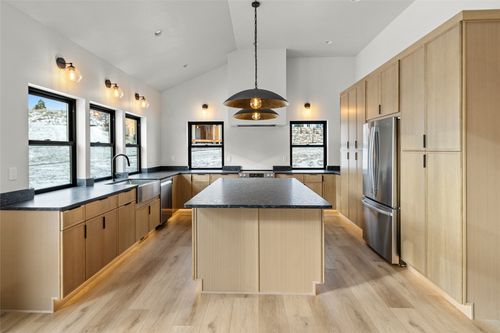 306 Timberwolf Dr, Polson, MT, 59860-7212 | Card Image