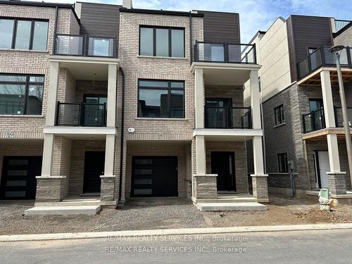 29-294 Vine Street, St Catharines, ON, L2M4T3 | Card Image