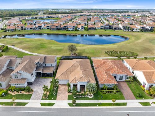 13346 Alderley Dr, ORLANDO, FL, 32832-6377 | Card Image