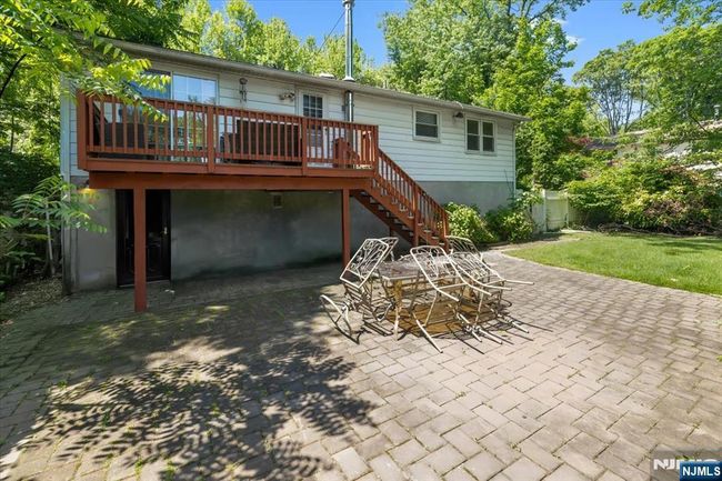 297 Genesee Ave, House other with 4 bedrooms, 3 bathrooms and null parking in Englewood NJ | Image 27