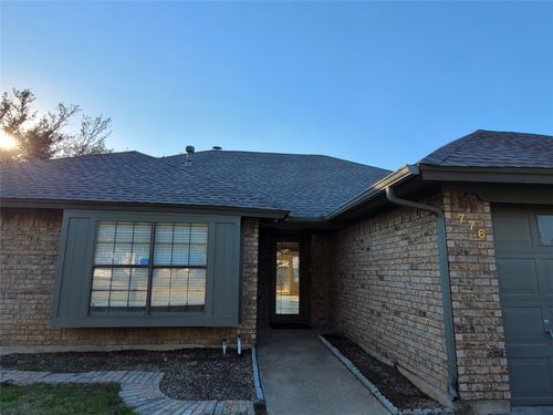 776 Santa Fe Trl, Keller, TX, 76248-4908 | Card Image