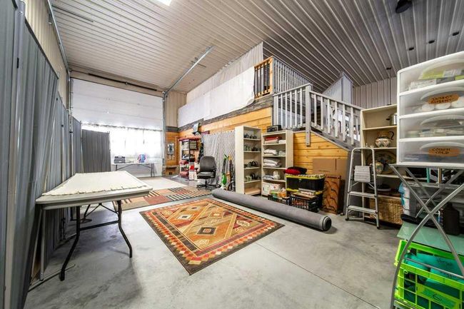 48003 Range Road 60, Home with 2 bedrooms, 1 bathrooms and 5 parking in Rural Brazeau County AB | Image 25