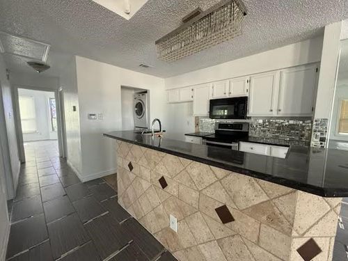 apt-264-3404 Country Club Dr W, Irving, TX, 75038-8194 | Card Image